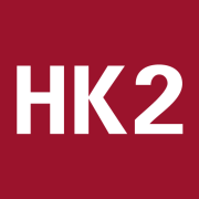 (c) Hk2-startup.de